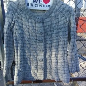 New without tags women's petite architect snapfont